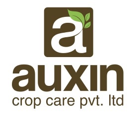 AUXIN Crop Care